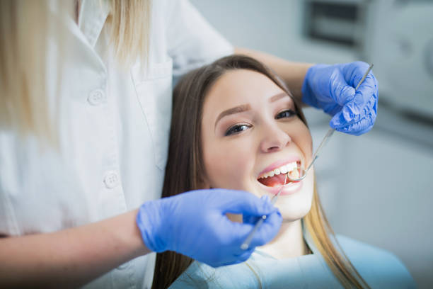 Best Periodontal (Gum) Disease Treatment  in Montrose Ghent, OH